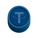 Glassi Casino accepts crypto payments