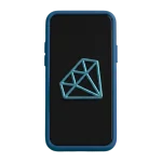 Glassi Casino has a user-friendly mobile app for Android and iOS
